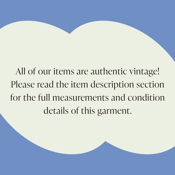 90s Lizwear Stirrup Side Zip Jeans - Medium, 28" | Vintage High Waisted - Picture 10 of 10